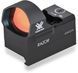 Приціл коліматорний Vortex Razor Red Dot 6 MOA (RZR-2003) 930644 фото 1