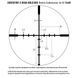 Приціл оптичний Vortex Crossfire II 4-12x40 AO BDC (CF2-31019) 875874004191 фото 4