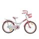Велосипед RoyalBaby JENNY GIRLS 20", OFFICIAL UA, розовый RB20G-4-PNK фото 1