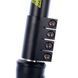 Самокат Tempish RAGAR/black 1050000243/black фото 7
