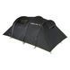 Намет High Peak Naxos 3.0 Dark Grey/Green (11426) 928136 фото 3