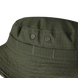 Панама CM Boonie 2.0 Темное масло (7095), 60 7095 (60) фото 4