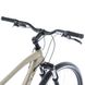 Велосипед Spirit Echo 7.1 27,5", рама S, песочно-бежевый, 2021 52027087140 фото 4