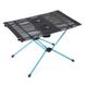 Table One- Black/O.Blue стол (Helinox) 11001 фото 1