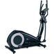 Орбітрек Toorx Elliptical ERX 300 (ERX-300) 8029975960586 фото 1
