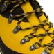 Ботинки для альпинизма LaSportiva NEPAL EVO GTX 7493 фото 2