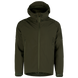 Куртка SoftShell 3.0 Olive  6593L фото 3
