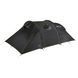 Намет High Peak Naxos 3.0 Dark Grey/Green (11426) 928136 фото 4