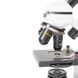 Мікроскоп OPTIMA (A11.1509-M2 student biological) 928460 фото 3