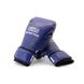 Рукавички боксерські 10 OZ Sportko 12 - 16 років колір синій SP-27810OZPD2 фото 2