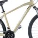 Велосипед Spirit Echo 7.1 27,5", рама S, песочно-бежевый, 2021 52027087140 фото 2