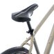 Велосипед Spirit Echo 7.1 27,5", рама S, песочно-бежевый, 2021 52027087140 фото 3
