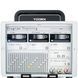 Орбітрек Toorx Elliptical ERX 300 (ERX-300) 8029975960586 фото 3