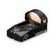 Приціл коліматорний Vortex Venom Red Dot 3 МОА (VMD-3103) 875874005464 фото 3