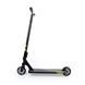 Самокат Tempish RAGAR/black 1050000243/black фото 6