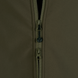 Куртка SoftShell 3.0 Olive  6593L фото 5