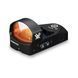 Приціл коліматорний Vortex Venom Red Dot 3 МОА (VMD-3103) 875874005464 фото 1
