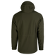 Куртка SoftShell 3.0 Olive  6593L фото 4