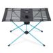 Table One- Black/O.Blue стол (Helinox) 11001 фото 2