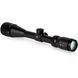 Приціл оптичний Vortex Crossfire II 4-12x40 AO BDC (CF2-31019) 875874004191 фото 2