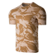 Футболка Bavovna DDPM (125), M 125M фото 6