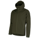 Куртка SoftShell 3.0 Olive  6593L фото 1