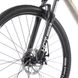 Велосипед Spirit Echo 7.1 27,5", рама S, песочно-бежевый, 2021 52027087140 фото 5