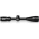 Приціл оптичний Vortex Crossfire II 4-12x40 AO BDC (CF2-31019) 875874004191 фото 3