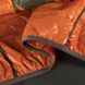 Жилетка Storm G-Loft 100 Orange (5845), XL 5845XL фото 8