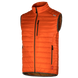 Жилетка Storm G-Loft 100 Orange (5845), XL 5845XL фото 1