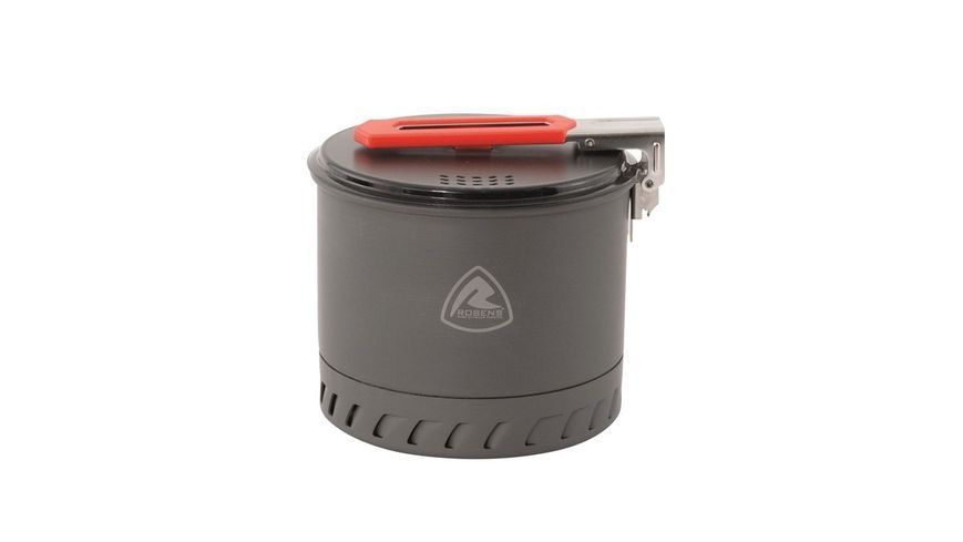 Котел Robens Turbo Pot Pro 690324 фото