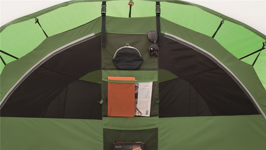 Палатка EASY CAMP Palmdale 600 120325 фото
