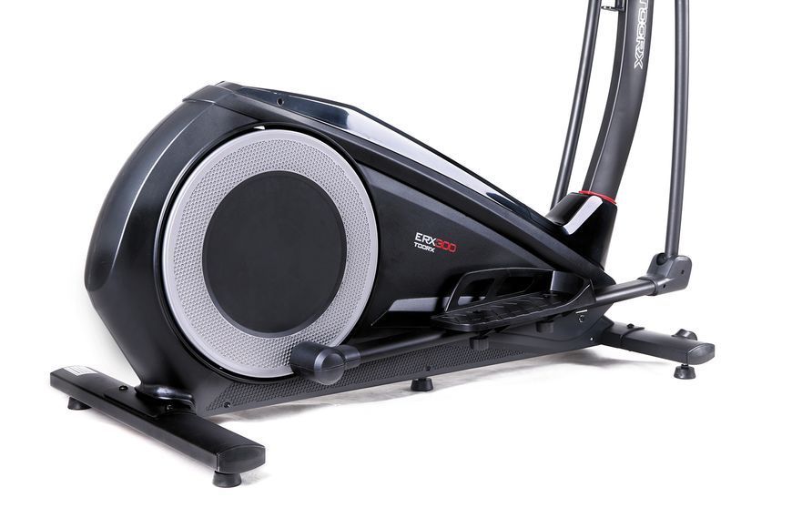 Орбітрек Toorx Elliptical ERX 300 (ERX-300) 8029975960586 фото