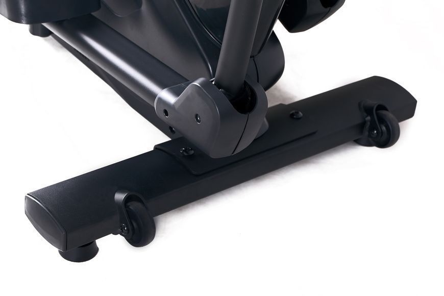 Орбітрек Toorx Elliptical ERX 300 (ERX-300) 8029975960586 фото