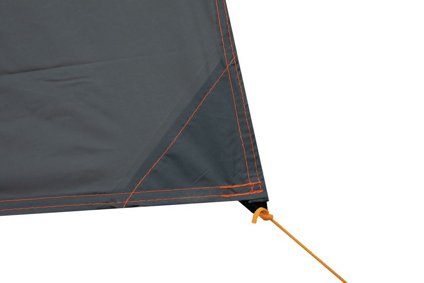 Тент со стойками Tramp Lite Tent green TLT-034 фото