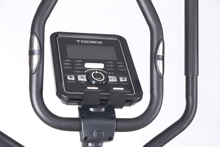 Орбітрек Toorx Elliptical ERX 300 (ERX-300) 8029975960586 фото