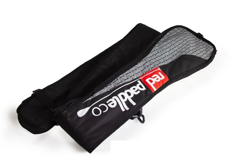 Чехол Red RPC Adjustable Paddle Bag 23928 фото