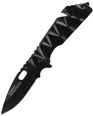 Нож KOMBAT UK Raptor Lock Knife TD805-45CASPD kb-td805 фото
