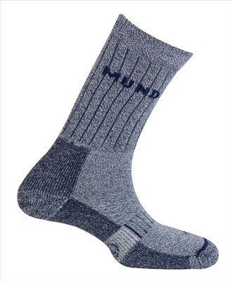 Шкарпетки TEIDE сині розм. S 305_5_S фото