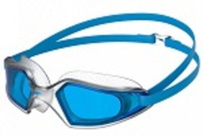 Окуляри для плавання Speedo HYDROPULSE GOG AU 8-12268D647 фото