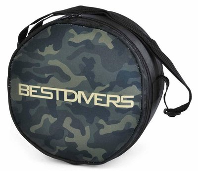 сумка Best Divers для регулятора 9860 фото