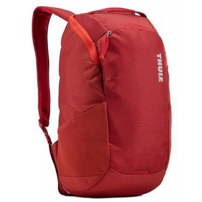 Рюкзак Thule EnRoute Backpack 14L - Red Feather TH3203587 фото