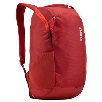 Рюкзак Thule EnRoute Backpack 14L TH3203587 14 L Red Feather TH3203587 фото