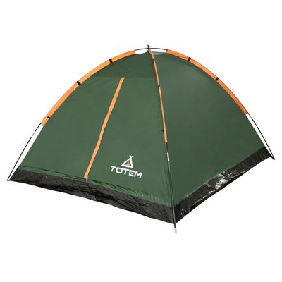 Палатка Summer 3 (v2) TTT-028 фото
