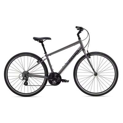 Велосипед MARIN Larkspur CS2 700C 2019 25914 фото