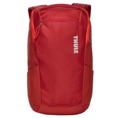 Рюкзак Thule EnRoute Backpack 14L TH3203587 14 L Red Feather TH3203587 фото