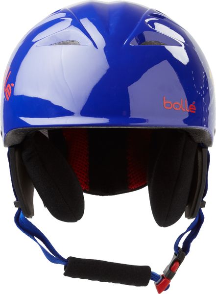 Шлем Bolle B-Kid 22665 фото