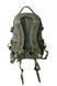 Тактический рюкзак Tramp Tactical 40 л. coyote TRP-043-coyot фото 3