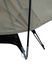 Палатка Tramp Lite Camp 3 sand UTLT-007 UTLT-007-olive фото 32