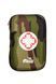Аптечка Tramp EVA box (хакі) TRA-193-khaki фото 1